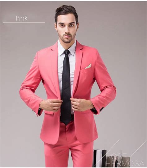 neon outfits amazon|neon outfits for men.